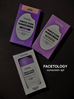 (Kategori: ) berada di . Dikirim oleh sellingbymee_ (ID iklan 1384196801, Gambar 1). Deskripsi: .