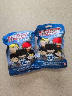 （分類：）位於 。 由 coppersell23 提交（商品編號 1384122839，圖片 1）。簡介： 。