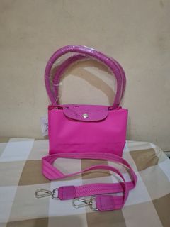 (Kategori: ) berada di . Dikirim oleh shipshepshop (ID iklan 1384206001, Gambar 1). Deskripsi: .