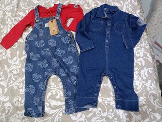 (Category: ) located in . Submitted by yuyupreloved14 (Listing ID 1384219762, Image 1). Description: .