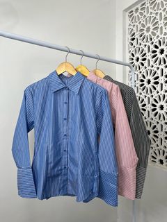 (Kategori: ) berada di . Dikirim oleh skh_beauty (ID iklan 1384188981, Gambar 1). Deskripsi: .