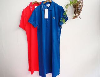 （分類：）位於 。 由 hklittleprime 提交（商品編號 1384165118，圖片 1）。簡介： 。