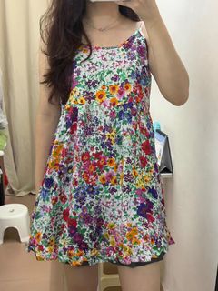 （分類：）位於 。 由 samplesaleharveynic 提交（商品編號 1384224650，圖片 1）。簡介： 。