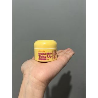(Kategori: ) berada di . Dikirim oleh curatedbyhn (ID iklan 1384126795, Gambar 1). Deskripsi: .