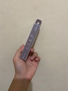 (Kategori: ) berada di . Dikirim oleh hanapreloved_ (ID iklan 1384101624, Gambar 1). Deskripsi: .