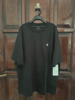 (Kategori: ) berada di . Dikirim oleh nic.han (ID iklan 1384088819, Gambar 1). Deskripsi: .