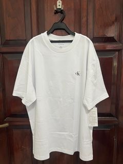 (Kategori: ) berada di . Dikirim oleh nic.han (ID iklan 1384089028, Gambar 1). Deskripsi: .