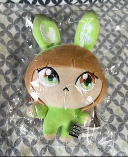 （分類：）位於 。 由 ee.arar 提交（商品編號 1384108358，圖片 1）。簡介： 。
