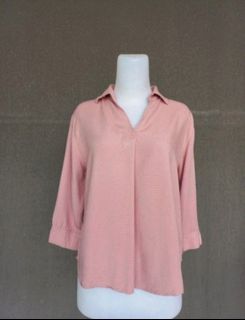 (Kategori: ) berada di . Dikirim oleh .loopy (ID iklan 1384059659, Gambar 1). Deskripsi: .