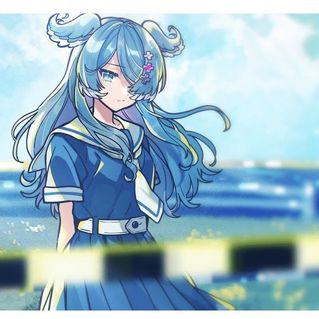 (Category: ) located in . Submitted by tonkotsu413 (Listing ID 1384226362, Image 1). Description: .