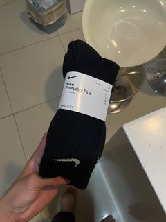 由 dots_08 (刊登 ID 1384161250，圖片 1) 提交，位於 的 (類別：)，說明：。