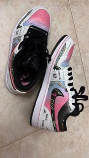 (Category: ) located in . Submitted by iamtetsu13 (Listing ID 1384199859, Image 1). Description: .
