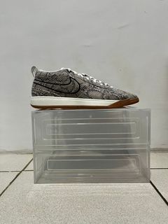 （分類：）位於 。 由 jpppppp. 提交（商品編號 1384224100，圖片 1）。簡介： 。