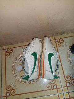 (Kategori: ) berada di . Dikirim oleh gooddstuff_ (ID iklan 1384228336, Gambar 1). Deskripsi: .