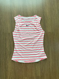 (Kategori: ) berada di . Dikirim oleh treasurebyjb (ID iklan 1384203774, Gambar 1). Deskripsi: .