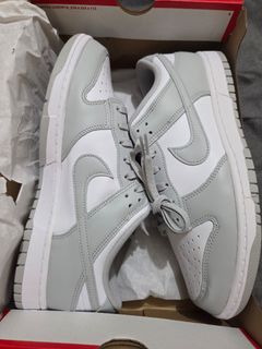 （分類：）位於 。 由 samesamesam 提交（商品編號 1384107437，圖片 1）。簡介： 。