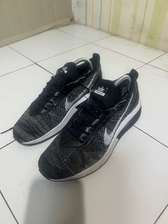 (Kategori: ) berada di . Dikirim oleh gkondo (ID iklan 1384111359, Gambar 1). Deskripsi: .