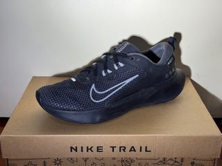 （分類：）位於 。 由 nflai 提交（商品編號 1384198032，圖片 1）。簡介： 。