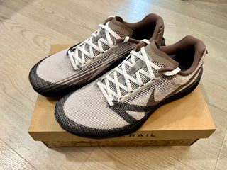 （分類：）位於 。 由 lamkit55 提交（商品編號 1384130156，圖片 1）。簡介： 。