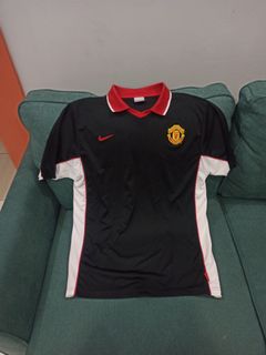(Kategori: ) berada di . Dikirim oleh cranky_ (ID iklan 1384061054, Gambar 1). Deskripsi: .