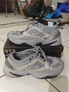 (Kategori: ) berada di . Dikirim oleh nocturnthriftal (ID iklan 1384187657, Gambar 1). Deskripsi: .