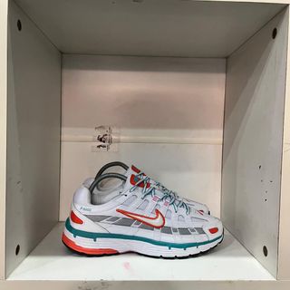 (Kategori: ) berada di . Dikirim oleh usgastore (ID iklan 1384152273, Gambar 1). Deskripsi: .