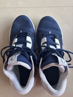 (Category: ) located in . Submitted by yeashoeandwtv (Listing ID 1384147427, Image 1). Description: .