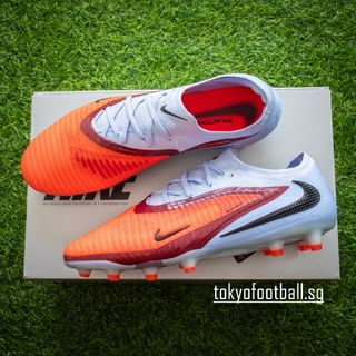 (Category: ) located in . Submitted by tokyofootball.sg (Listing ID 1384106933, Image 1). Description: .
