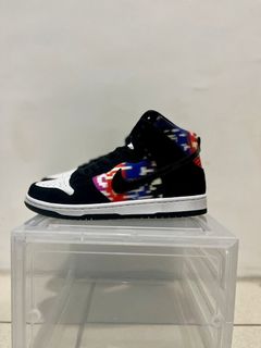 （分類：）位於 。 由 jpppppp. 提交（商品編號 1384224049，圖片 1）。簡介： 。
