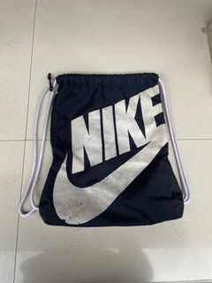 (Kategori: ) berada di . Dikirim oleh adityasapu25108 (ID iklan 1384094166, Gambar 1). Deskripsi: .