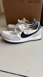 (Category: ) located in . Submitted by syrrr (Listing ID 1384134955, Image 1). Description: .