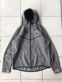 (Kategori: ) berada di . Dikirim oleh brownsebelash.store (ID iklan 1384156210, Gambar 1). Deskripsi: .