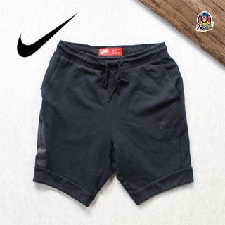 (Kategori: ) berada di . Dikirim oleh bodat_cs (ID iklan 1384163819, Gambar 1). Deskripsi: .