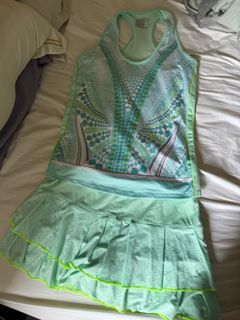 (Category: ) located in . Submitted by infinity2009 (Listing ID 1384128102, Image 1). Description: .