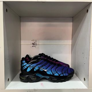 (Kategori: ) berada di . Dikirim oleh usgastore (ID iklan 1384152005, Gambar 1). Deskripsi: .