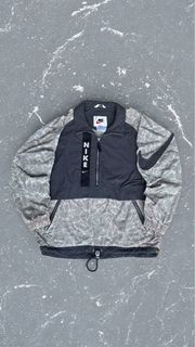 (Kategori: ) berada di . Dikirim oleh bocuzzz.id (ID iklan 1384056293, Gambar 1). Deskripsi: .