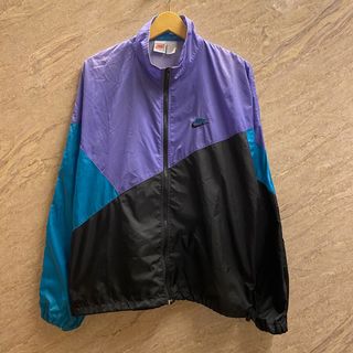 (Kategori: ) berada di . Dikirim oleh eastbluestore87 (ID iklan 1384175455, Gambar 1). Deskripsi: .