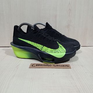 (Kategori: ) berada di . Dikirim oleh chandro_second (ID iklan 1384136599, Gambar 1). Deskripsi: .