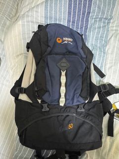 （分類：）位於 。 由 justincmn 提交（商品編號 1384117680，圖片 1）。簡介： 。