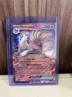(Category: ) located in . Submitted by rahtcg (Listing ID 1384074883, Image 1). Description: .