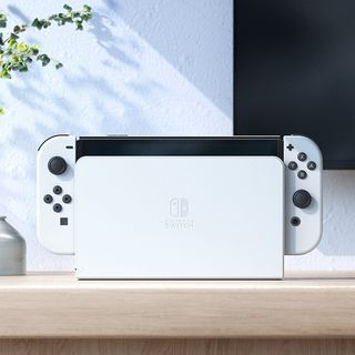 （分類：）位於 。 由 billyc118 提交（商品編號 1384097810，圖片 1）。簡介： 。