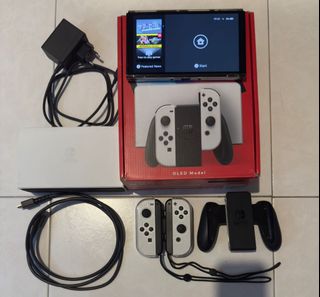 (Category: ) located in . Submitted by aidilmazlan02 (Listing ID 1384168357, Image 1). Description: .