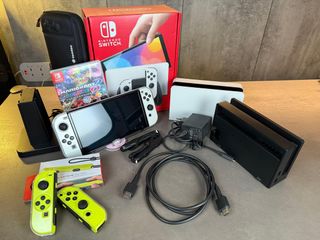 (Category: ) located in . Submitted by hope_lin (Listing ID 1384171194, Image 1). Description: .