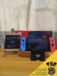 (Category: ) located in . Submitted by thebiskwitcompany (Listing ID 1384121661, Image 1). Description: .