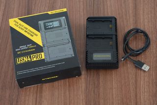（分類：）位於 。 由 vastfox_09 提交（商品編號 1384074848，圖片 1）。簡介： 。