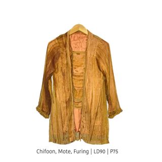 (Kategori: ) berada di . Dikirim oleh chellyciouss (ID iklan 1384118415, Gambar 1). Deskripsi: .
