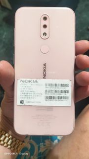 由 jacky0613wang (刊登 ID 1384133340，圖片 1) 提交，位於 的 (類別：)，說明：。