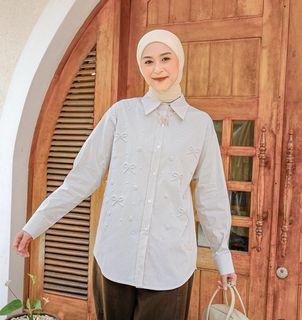 (Kategori: ) berada di . Dikirim oleh setyawanputri (ID iklan 1384211301, Gambar 1). Deskripsi: .
