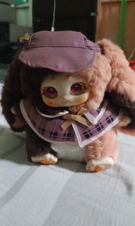 (Category: ) located in . Submitted by notsolucky (Listing ID 1384138207, Image 1). Description: .