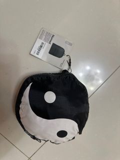 （分類：）位於 。 由 kyk1234 提交（商品編號 1384197165，圖片 1）。簡介： 。
